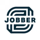 Jobber Servicios de Campo Colombia