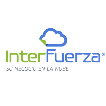 InterFuerza POS Colombia