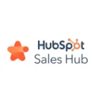 HubSpot CRM Colombia