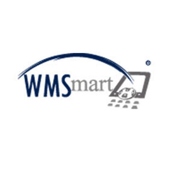 WMSmart Software Inventarios Colombia
