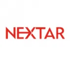 NEXTAR Software