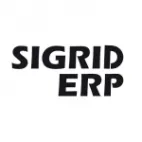 Sigrid ERP