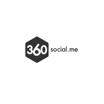 360social.me Colombia