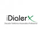 iDialerX