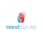 Hand Survey