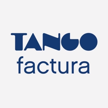 Tango factura Colombia
