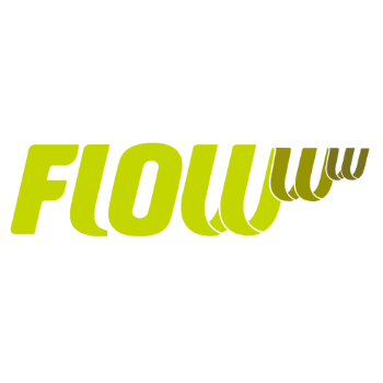 FLOWww Marketing Colombia