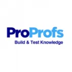 ProProfs Help Desk