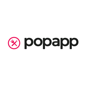 Popapp Restaurantes Colombia