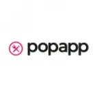 Popapp Restaurantes Colombia