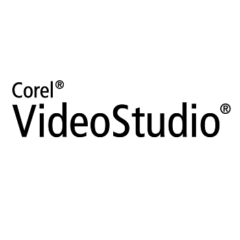 VideoStudio Pro Colombia