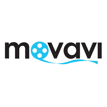 Movavi Video Suite Colombia