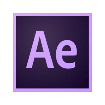 Adobe After Effects CC Colombia