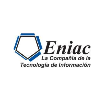 Eniac RetailPro