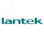 Lantek MES Inventory