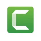 Camtasia Colombia