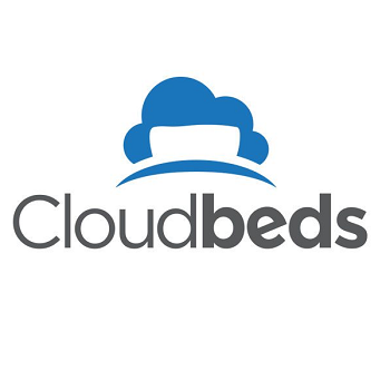 Cloudbeds Colombia