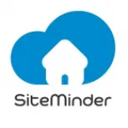 SiteMinder Colombia