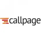 CallPage