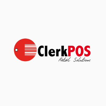 ClerkPOS Colombia