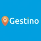 Gestino ERP