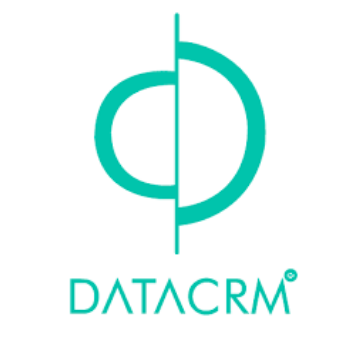 DataCRM Colombia