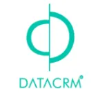 DataCRM Colombia