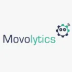 Movolytics