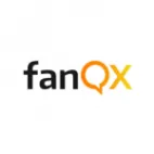 FanQX Experience alternativo a Qwaiting