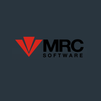 MRC Software Colombia