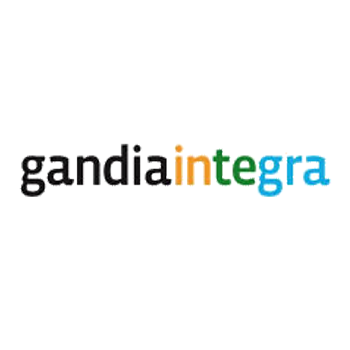 Gandia Integra Colombia