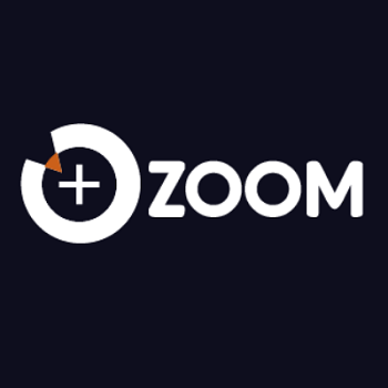 ZOOM CEM Colombia
