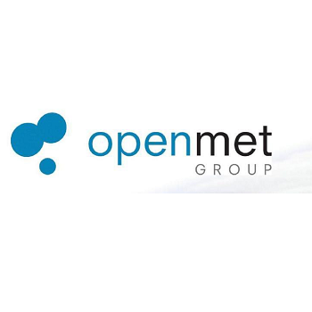 Openmet Feedback Manager Colombia