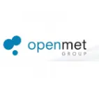 Openmet Feedback Manager Colombia