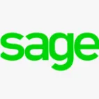 Sage Construcción Colombia