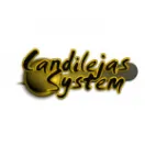 Candilejas System