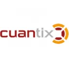 Cuantix Impacto Social Colombia