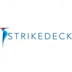 Strikedeck