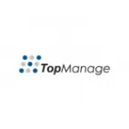 TopManage