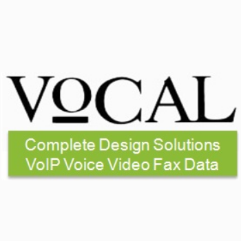 VOCAL Software VoIP Colombia