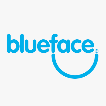 Blueface VoIP Colombia