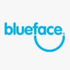 Blueface VoIP Colombia