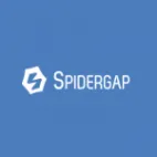 Spidergap