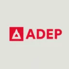 ADEP Construcción