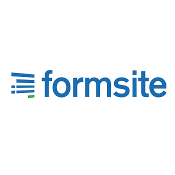 Formsite Colombia
