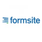 Formsite Colombia