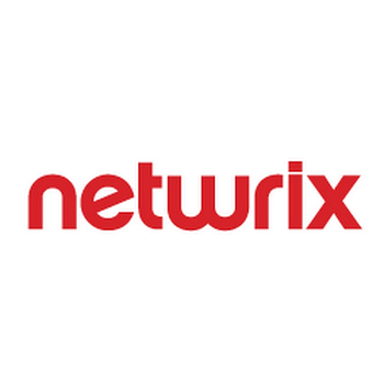Netwrix Auditor Colombia
