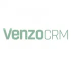 Venzo CRM