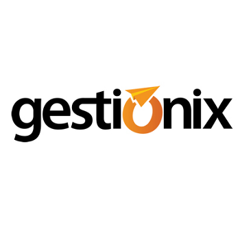 Gestionix