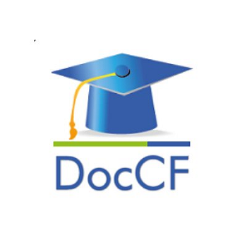 DocCF Gestión Escolar
